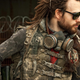 Illustration for article titled Theres No Reason The Apocalypse Cant Also Have Cool Sunglasses